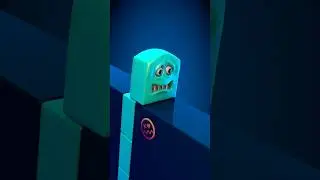 𝗫𝗘𝗡𝗢𝗣𝗛𝗢𝗕𝗜𝗔 &mdash; the fear of the unknown