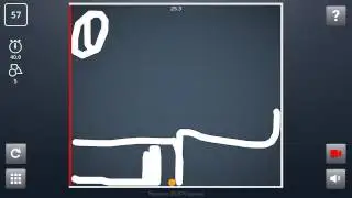 Brain it On! Level 56!