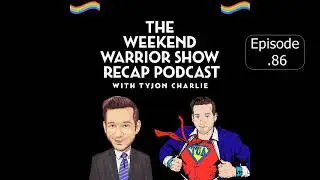 Episode .86 -