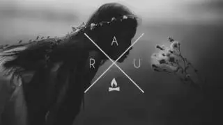 Aquilo - So Close To Magic