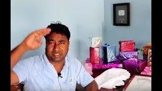 My Smart Support -New Delhi Meet Up