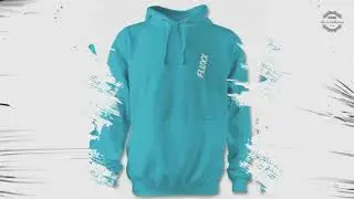 Fluxxcollection.com - FluxxGaming - Promotional Video
