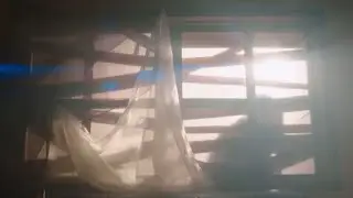 JayDaYoungan - Blood on the Window [ Official Video ]