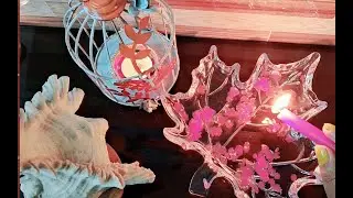 🕯🕯ये प्राप्ति होकर रहेगी कोई रोक नहीं सकता #candlewax #tarot #future