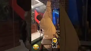 #shorts #funny #viral #funnyvideo #comedy #humor #jokes #prank #funnyvideo #abduuu