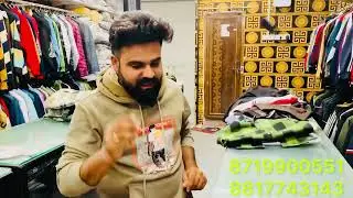 Winter 500plus variety in hood only avlable  Atc wholesale Pandri Raipur cg stating price 190