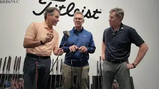How do Drivers from Different Eras Compare? We Test Them Live.