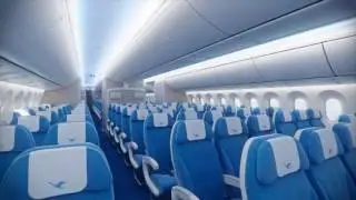 Xiamen Air - Travel2be