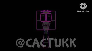 Sprunki numberblocks effects g major 11-15