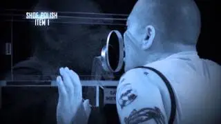 Bayon TV Total Black out Part 2