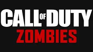 Shadows of Evil: Game Over (1HR Looped) - Call of Duty Zombies Music