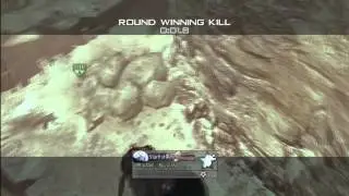 Gwk1
