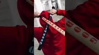 Harley Quinn bat - fans definitely love