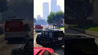 Free Mahindra Scorpio S11 Mod for GTA 5                            #shorts #gta5 #scorpio #gta5mods