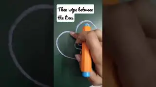 Easy 💔 broken heart drawing tutorial | Artsbydd |