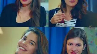 Eylül ❤Ali (AlEy )senin le olmak çok güzel 😍