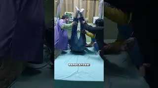 ⚠️ ЭТО МОЖЕТ СПАСТИ ТЕБЕ ЖИЗНЬ ⚠️