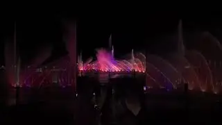 Waterfront City Pangururan