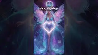 Beliefs About Fairies &ndash; The Tiny, Tricky, and Totally Magical! #Fairies #FairyBeliefs #Folklore