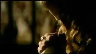 Le roi danse  (Gérard Corbiau 2000)