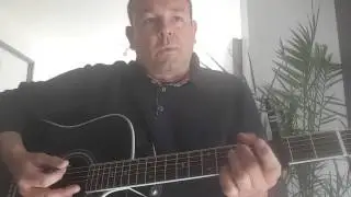 TUTO. Tainted Love by Soft cell