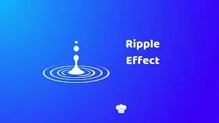 Stevie Wonder x James Brown Type Beat | Ripple Effect (Prod. Saucier)