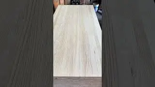 20mm New Zealand Pine Solid Wood Jointed Board #sourcefactory #factoryproducts#pinewood  #wood