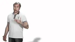 Frei von Angst