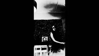 Elina Peiponen - Heavenly feeling