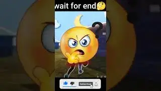 Red Drum mysterious Fact #1 | TMG first gaming | Garena Free Fire | #shorts
