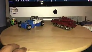 Fans toys replacement parts Good news 📰  !