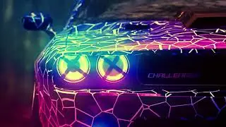 Music Mix 2023 🎧 EDM Remixes of Popular Songs 🎧Gaming Music #12