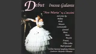Ch'il Bel Sogno Di Doretta 