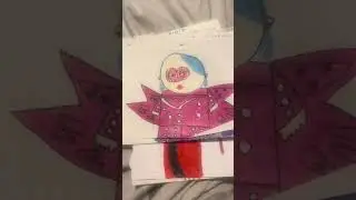 What draw is your favorite let me know 