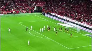 10 يناير 2026