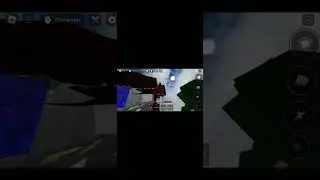 metal bat combos/noob pro hacker god try hard