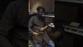 Bappa Mazumder   Snap karaoke challenge360p