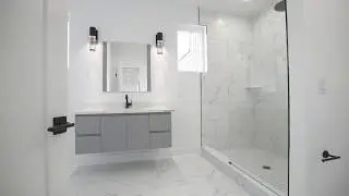 2206 Fletcher Street | NEW CONSTRUCTION | PHILADELPHIA