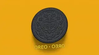 OREO Cocomelon Intro Effects [Klasky Csupo 2001 Effects]