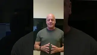 Seller Disclosure.mp4 #shorts
