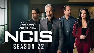 NCIS season 22 premiere: Fresh glimpses at 