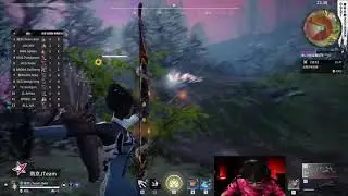 JT.Xxin | Tổng hợp highlight tuyển thủ NBPL phần 5
