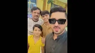 Sw pet house subhan with Team ❤️&zwj;🔥 #mamu #subhan #swpetshouse #walled