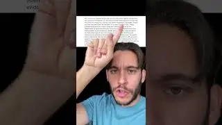 Michelle y Barack Obama destrozaron a los Trumpistas con este mensaje 👏❤️