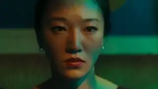 MS. PURPLE (Trailer) | Asian American International Film Festival 2019