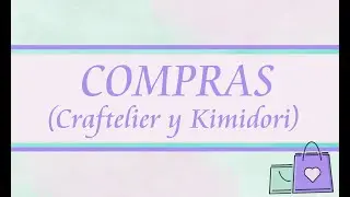 Rebajas Scrap  y alguna queja