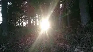 America - You can do magic 432 Hz