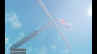 Cursed Memes LVL 2 Teaser