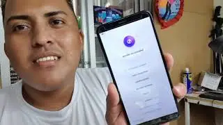 Huawei y7 2018 no enciende correctamente se reinicia