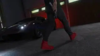 Ss1k*